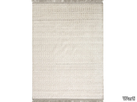 MANTRA-Warli-258223-rel83b98dc3.jpg thumb image