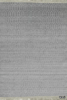 MANTRA-Warli-258223-reldb0db073.jpg thumb image