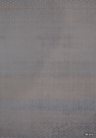 MASALA-Warli-406489-relc041c49b.jpg thumb image