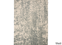 MATRIX-Warli-147512-rel6290ad31.jpg thumb image