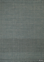 MAUI-Warli-353676-relf7eb1b18.jpg thumb image