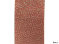 MODULOR-Warli-607890-rel15490cd5.jpg thumb image