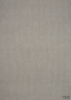 NIMES-Warli-147242-relc323c71c.jpg thumb image