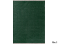 NOMAD-Warli-557713-rel8acd2f8f.jpg thumb image