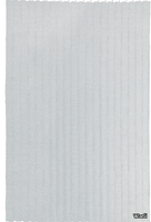 PLEIADI-Warli-557718-rel8589ff33.png thumb image