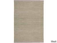 QUARTETT-Warli-258218-rel52f3dbcf.jpg thumb image