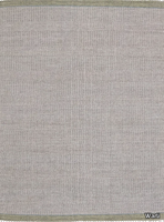QUARTETT-Warli-258218-rel863b22f.jpg thumb image