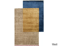 RIF-Warli-353670-rel8a863597.png thumb image