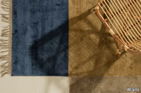 RIF-Warli-353670-rel94d42a75.png thumb image