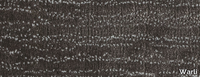 SAND-Warli-353728-rel7ad4e05f.jpg thumb image