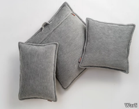 SITE-SOFT-CHECKS-Outdoor-cushion-Warli-353722-rela9184c34.jpg thumb image