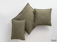 SITE-SOFT-MOSS-Outdoor-cushion-Warli-353723-relea197876.jpg thumb image