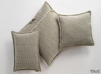 SITE-SOFT-STICK-Outdoor-cushion-Warli-353724-rel28e9abe7.jpg thumb image