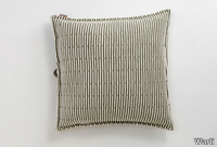 SITE-SOFT-STICK-Outdoor-cushion-Warli-353724-rel40df27d8.jpg thumb image