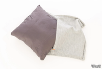 SITE-SOFT-STRIPES-Outdoor-cushion-Warli-353725-rel90bbd29a.jpg thumb image