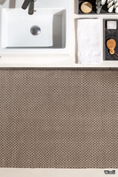 SPA-Warli-406515-rel7d3b927e.jpg thumb image