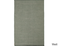 TATAMI-Warli-353677-rel71d27af8.jpg thumb image