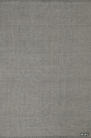 TATAMI-Warli-353677-rel8dc63f0f.jpg thumb image