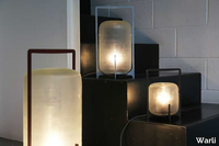 TWILIGHT-Table-lamp-Warli-406523-rel4f212766.jpg thumb image