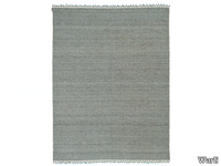 WALDEN-Warli-353673-relecb7acd5.png thumb image