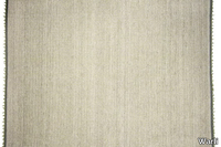 WALDEN-Warli-353673-relf2e5e7e.png thumb image
