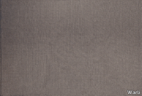 WALES-Warli-406569-relbcc0bdbe.png thumb image