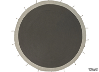Warli_MIRASOL_rWxyt3p77S.jpeg thumb image