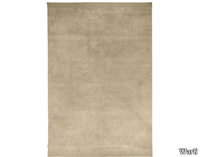 Warli_SPRINGFIELD_LSiY3HceuZ.jpeg thumb image