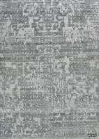 basel-warli-258221-rel561369c.jpg thumb image