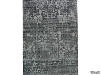 basel-warli-258221-rel99c145ab.jpg thumb image