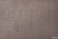 braille-warli-607898-rel673271e6.jpg thumb image