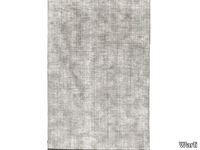 equal-warli-406488-rel1ce3f84.jpg thumb image