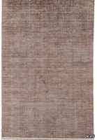 equal-warli-406488-rel6e5339f1.jpg thumb image