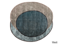 finisterre-warli-607883-rel89e53adb.jpg thumb image
