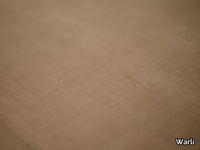 h_arena-warli-377721-rel2879bfb1.jpg thumb image