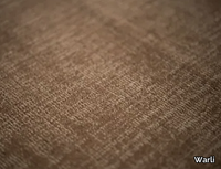 h_avana-warli-377722-relf5c06e37.jpg thumb image