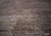 h_dune-warli-377723-relc348c743.jpg thumb image
