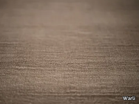 h_marea-warli-377725-relae077266.jpg thumb image