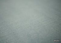 h_mono-warli-377726-rel6b6ea885.jpg thumb image