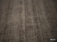 h_sheared-warli-377720-relba8a2cbf.jpg thumb image