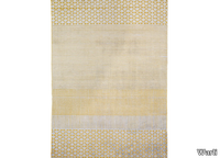 masala-warli-406489-relaffaf7c7.jpg thumb image