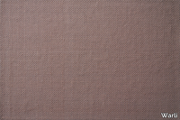 tricot-warli-607913-rel7d0f35fc.jpg thumb image
