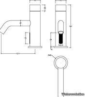 FLOW-T1-10E-Washbasin-tap-Water-Evolution-347180-dim93e53641.jpg thumb image