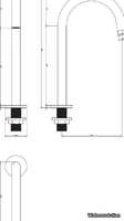 MIX-MATCH-BBAMI-U-Water-Evolution-371271-dim85fdf3c9.jpg thumb image