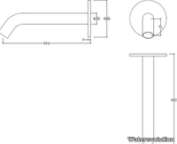 MIX-MATCH-BPMI-Y-14-Water-Evolution-371265-dim8ab52e3a.jpg thumb image