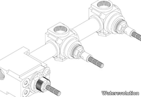 MIX-MATCH-MPMI-C-2-1T-Water-Evolution-371324-rel5dfce6bf.jpg thumb image