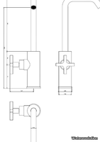 MIX-MATCH-TMI-C-2M-Y-Water-Evolution-371362-dimd015f488.jpg thumb image