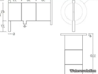S22-T4-42TB-Water-Evolution-334209-dim2a2afd2f.jpg thumb image