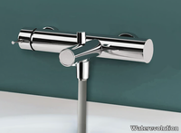 flow-t1-30-bathtub-tap-water-evolution-328504-rel27c98332.jpg thumb image