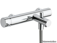 flow-t1-30-bathtub-tap-water-evolution-328504-rel7fc948d3.jpg thumb image